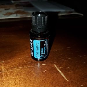 doTERRA  DDR PRIME essential oil